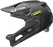 Naložite sliko v pregledovalnik galerije, YouDrop FF velvet black