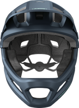 Naložite sliko v pregledovalnik galerije, YouDrop FF midnight blue