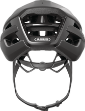 Naložite sliko v pregledovalnik galerije, PowerDome velvet black