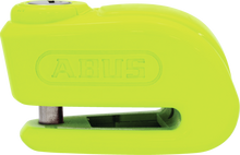 Naložite sliko v pregledovalnik galerije, 370 Trigger alarm 2.0 blokada zavornega diska z alarmom