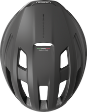 Naložite sliko v pregledovalnik galerije, PowerDome velvet black