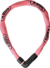 Naložite sliko v pregledovalnik galerije, 6806C/85 Tresor veriga