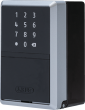 Naložite sliko v pregledovalnik galerije, 787 Smart KeyGarage One