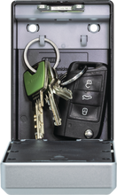 Naložite sliko v pregledovalnik galerije, 787 Smart KeyGarage One