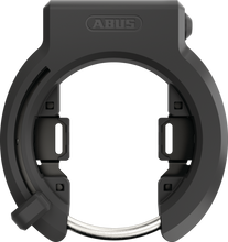 Naložite sliko v pregledovalnik galerije, 6950M AM OneKey™ Granit™ XPlus podkvasta ključavnica