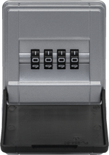 Naložite sliko v pregledovalnik galerije, 727 KeyGarage