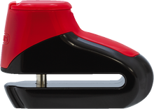 Naložite sliko v pregledovalnik galerije, 303 blokada zavornega diska