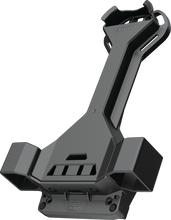 Naložite sliko v pregledovalnik galerije, 2500/165HB230+USH2500 Granit Super Extreme OneKey™ varnostni lok