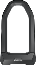 Naložite sliko v pregledovalnik galerije, 2500/165HB230+USH2500 Granit Super Extreme OneKey™ varnostni lok