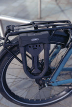 Naložite sliko v pregledovalnik galerije, 2500/165HB230+USH2500 Granit Super Extreme OneKey™ varnostni lok