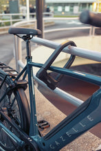 Naložite sliko v pregledovalnik galerije, 2500/165HB230+USH2500 Granit Super Extreme OneKey™ varnostni lok