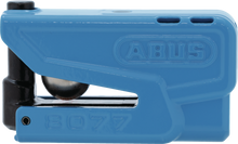 Naložite sliko v pregledovalnik galerije, 8077 GRANIT™ Detecto XPlus 2.0 blokada zavornega diska z alarmom