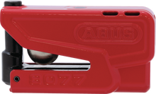 Naložite sliko v pregledovalnik galerije, 8077 GRANIT™ Detecto XPlus 2.0 blokada zavornega diska z alarmom