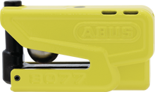 Naložite sliko v pregledovalnik galerije, 8077 GRANIT™ Detecto XPlus 2.0 blokada zavornega diska z alarmom