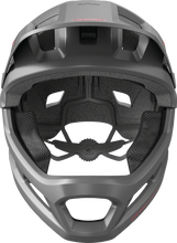 Naložite sliko v pregledovalnik galerije, YouDrop FF Ti Silver