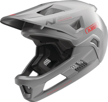 Naložite sliko v pregledovalnik galerije, YouDrop FF Ti Silver