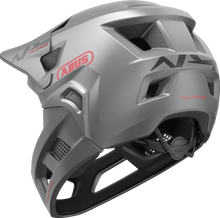 Naložite sliko v pregledovalnik galerije, YouDrop FF Ti Silver