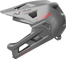 Naložite sliko v pregledovalnik galerije, YouDrop FF Ti Silver