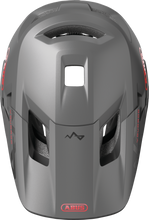 Naložite sliko v pregledovalnik galerije, YouDrop FF Ti Silver