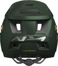 Naložite sliko v pregledovalnik galerije, YouDrop FF moss green