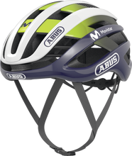 Naložite sliko v pregledovalnik galerije, AirBreaker Movistar Team 24