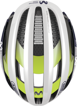 Naložite sliko v pregledovalnik galerije, AirBreaker Movistar Team 24