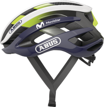 Naložite sliko v pregledovalnik galerije, AirBreaker Movistar Team 24