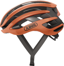 Naložite sliko v pregledovalnik galerije, AirBreaker goldfish orange