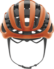 Naložite sliko v pregledovalnik galerije, AirBreaker goldfish orange