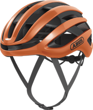 Naložite sliko v pregledovalnik galerije, AirBreaker goldfish orange