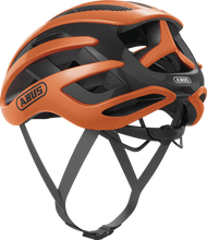 Naložite sliko v pregledovalnik galerije, AirBreaker goldfish orange