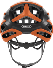 Naložite sliko v pregledovalnik galerije, AirBreaker goldfish orange