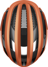 Naložite sliko v pregledovalnik galerije, AirBreaker goldfish orange