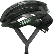 Naložite sliko v pregledovalnik galerije, AirBreaker moss green