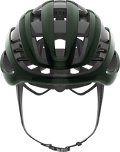 Naložite sliko v pregledovalnik galerije, AirBreaker moss green