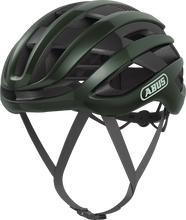 Naložite sliko v pregledovalnik galerije, AirBreaker moss green