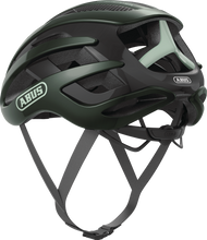 Naložite sliko v pregledovalnik galerije, AirBreaker moss green