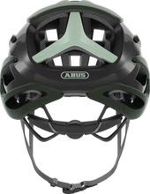 Naložite sliko v pregledovalnik galerije, AirBreaker moss green