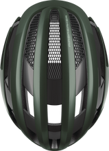 Naložite sliko v pregledovalnik galerije, AirBreaker moss green