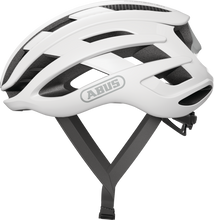 Naložite sliko v pregledovalnik galerije, AirBreaker polar white matt