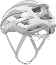 Naložite sliko v pregledovalnik galerije, AirBreaker pure grey