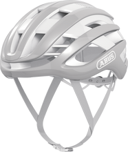 Naložite sliko v pregledovalnik galerije, AirBreaker pure grey