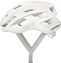 Naložite sliko v pregledovalnik galerije, AirBreaker pure white