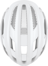 Naložite sliko v pregledovalnik galerije, AirBreaker pure white