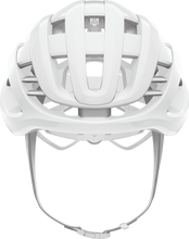 Naložite sliko v pregledovalnik galerije, AirBreaker pure white