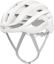 Naložite sliko v pregledovalnik galerije, AirBreaker pure white