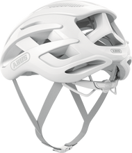 Naložite sliko v pregledovalnik galerije, AirBreaker pure white