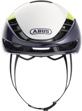 Naložite sliko v pregledovalnik galerije, GameChanger 2.0 Movistar Team 24