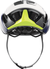 Naložite sliko v pregledovalnik galerije, GameChanger 2.0 Movistar Team 24