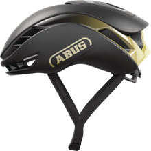 Naložite sliko v pregledovalnik galerije, GameChanger 2.0 black gold